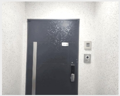  2025Ÿ��34327  �ټ���(����)���