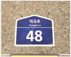  2025Ÿ��34327  �ټ���(����)���