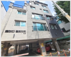  2025Ÿ��34327  �ټ���(����)���