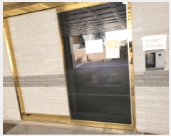  2025Ÿ��34327  �ټ���(����)���