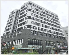  2025Ÿ��34448 ��� ������ ǳ���� 897 �ѹ�����ġ�� 3��320ȣ     ���ǽ��ڰ��