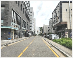  2025Ÿ��34448 ��� ������ ǳ���� 897 �ѹ�����ġ�� 3��320ȣ     ���ǽ��ڰ��