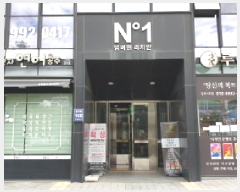  2025Ÿ��34448 ��� ������ ǳ���� 897 �ѹ�����ġ�� 3��320ȣ     ���ǽ��ڰ��