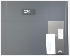  2025Ÿ��34448 ��� ������ ǳ���� 897 �ѹ�����ġ�� 3��320ȣ     ���ǽ��ڰ��