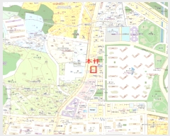  2025Ÿ��34448 ��� ������ ǳ���� 897 �ѹ�����ġ�� 3��320ȣ     ���ǽ��ڰ��