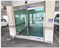  2025Ÿ��34455 ��� ��õ�� ������ ���� 289-1 �����׸�Ÿ�� 2�� 5��502ȣ   �ټ���,������