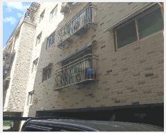  2025Ÿ��34460  �ټ���(����)���