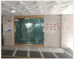  2025Ÿ��34460  �ټ���(����)���