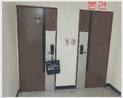  2025Ÿ��34460  �ټ���(����)���