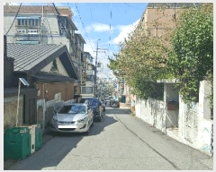  2025Ÿ��34460  �ټ���(����)���