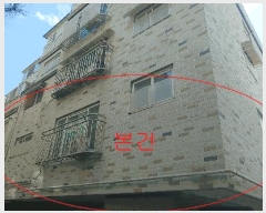  2025Ÿ��34460  �ټ���(����)���