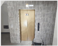  2025Ÿ��34460  �ټ���(����)���