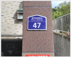  2025Ÿ��34460  �ټ���(����)���