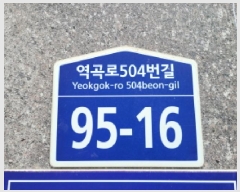  2025Ÿ��34466  �ټ���(����)���