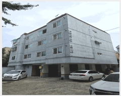  2025Ÿ��34468  �ټ���(����)���