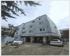  2025Ÿ��34468  �ټ���(����)���