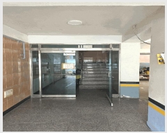  2025Ÿ��34468  �ټ���(����)���