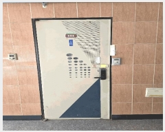  2025Ÿ��34468  �ټ���(����)���