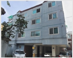  2025Ÿ��34468  �ټ���(����)���