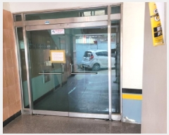  2025Ÿ��34468  �ټ���(����)���