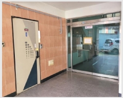  2025Ÿ��34468  �ټ���(����)���