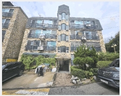  2025Ÿ��34472 ��� ��õ�� �һ籸 �ɰ�� 566-58 �������ϵ��Ͽ콺 111�� 4��401ȣ   �ټ���,������