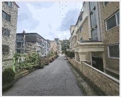  2025Ÿ��34472 ��� ��õ�� �һ籸 �ɰ�� 566-58 �������ϵ��Ͽ콺 111�� 4��401ȣ   �ټ���,������