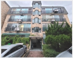  2025Ÿ��34472 ��� ��õ�� �һ籸 �ɰ�� 566-58 �������ϵ��Ͽ콺 111�� 4��401ȣ   �ټ���,������