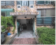  2025Ÿ��34472 ��� ��õ�� �һ籸 �ɰ�� 566-58 �������ϵ��Ͽ콺 111�� 4��401ȣ   �ټ���,������