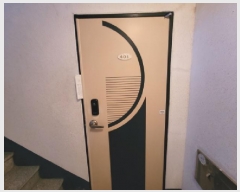  2025Ÿ��34472 ��� ��õ�� �һ籸 �ɰ�� 566-58 �������ϵ��Ͽ콺 111�� 4��401ȣ   �ټ���,������