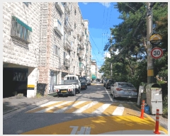  2025Ÿ��34474 ��� ��õ�� ������ ���� 292-9 ������̾Ⱥ�3�� 102�� 3��302ȣ   �ټ���,������