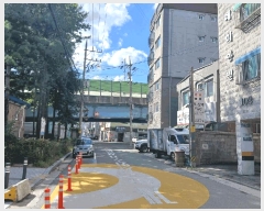  2025Ÿ��34474 ��� ��õ�� ������ ���� 292-9 ������̾Ⱥ�3�� 102�� 3��302ȣ   �ټ���,������