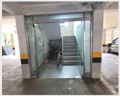  2025Ÿ��34474 ��� ��õ�� ������ ���� 292-9 ������̾Ⱥ�3�� 102�� 3��302ȣ   �ټ���,������