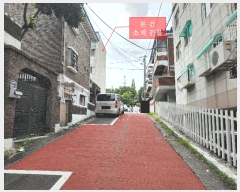  2025Ÿ��34476 ��� ��õ�� �һ籸 �۳��� 594-4 �������� ������02ȣ    �ټ���,������