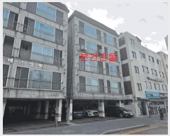  2025Ÿ��34484 ��� ��õ�� ���̱� �ɰ 133-7 �Ե��׶���101�� 3��302ȣ    �ټ���,������