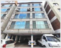  2025Ÿ��34484 ��� ��õ�� ���̱� �ɰ 133-7 �Ե��׶���101�� 3��302ȣ    �ټ���,������