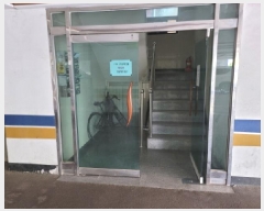  2025Ÿ��34484 ��� ��õ�� ���̱� �ɰ 133-7 �Ե��׶���101�� 3��302ȣ    �ټ���,������