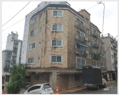  2025Ÿ��34501 ��� ��õ�� �һ籸 �۳��� 606-15 �������ä  5��501ȣ   �ټ���,������