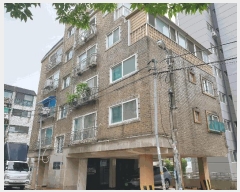  2025Ÿ��34501 ��� ��õ�� �һ籸 �۳��� 606-15 �������ä  5��501ȣ   �ټ���,������