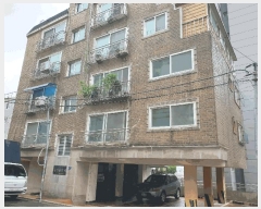  2025Ÿ��34501 ��� ��õ�� �һ籸 �۳��� 606-15 �������ä  5��501ȣ   �ټ���,������