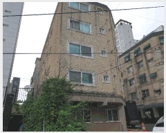  2025Ÿ��34501 ��� ��õ�� �һ籸 �۳��� 606-15 �������ä  5��501ȣ   �ټ���,������