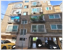  2025Ÿ��34501 ��� ��õ�� �һ籸 �۳��� 606-15 �������ä  5��501ȣ   �ټ���,������