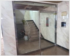  2025Ÿ��34501 ��� ��õ�� �һ籸 �۳��� 606-15 �������ä  5��501ȣ   �ټ���,������