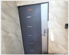  2025Ÿ��34501 ��� ��õ�� �һ籸 �۳��� 606-15 �������ä  5��501ȣ   �ټ���,������