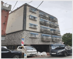  2025Ÿ��34520 ��� ��õ�� ������ ���� 297-5 û�������  3��301ȣ   �ټ���,������