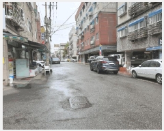  2025Ÿ��34520 ��� ��õ�� ������ ���� 297-5 û�������  3��301ȣ   �ټ���,������