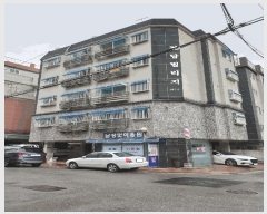  2025Ÿ��34520 ��� ��õ�� ������ ���� 297-5 û�������  3��301ȣ   �ټ���,������