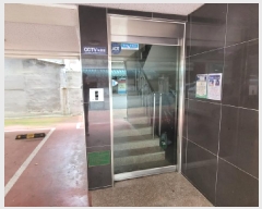  2025Ÿ��34520 ��� ��õ�� ������ ���� 297-5 û�������  3��301ȣ   �ټ���,������