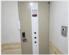  2025Ÿ��34520 ��� ��õ�� ������ ���� 297-5 û�������  3��301ȣ   �ټ���,������