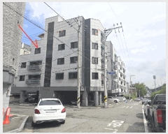  2025Ÿ��34523 ��� ��õ�� ������ ������ 403-19  4��401ȣ    �ټ���,������